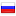 1conc.ru hosted country
